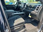 New 2025 Ram 1500 Big Horn Crew Cab 4x4 Pickup for sale #R1027A - photo 18