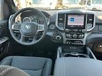 New 2025 Ram 1500 Big Horn Crew Cab 4x4 Pickup for sale #R1027A - photo 19