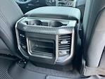 New 2025 Ram 1500 Big Horn Crew Cab 4x4 Pickup for sale #R1027A - photo 20