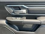 New 2025 Ram 1500 Big Horn Crew Cab 4x4 Pickup for sale #R1027A - photo 21