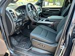New 2025 Ram 1500 Big Horn Crew Cab 4x4 Pickup for sale #R1027A - photo 22