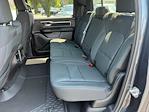 New 2025 Ram 1500 Big Horn Crew Cab 4x4 Pickup for sale #R1027A - photo 23