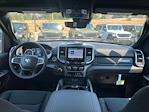 New 2025 Ram 1500 Big Horn Crew Cab 4x4 Pickup for sale #R1027A - photo 24
