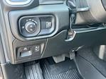 New 2025 Ram 1500 Big Horn Crew Cab 4x4 Pickup for sale #R1027A - photo 25