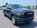 New 2025 Ram 1500 Big Horn Crew Cab 4x4 Pickup for sale #R1027A - photo 4