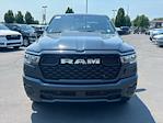 New 2025 Ram 1500 Big Horn Crew Cab 4x4 Pickup for sale #R1027A - photo 5