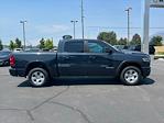 New 2025 Ram 1500 Big Horn Crew Cab 4x4 Pickup for sale #R1027A - photo 6