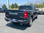 New 2025 Ram 1500 Big Horn Crew Cab 4x4 Pickup for sale #R1027A - photo 8