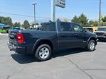 New 2025 Ram 1500 Big Horn Crew Cab 4x4 Pickup for sale #R1027A - photo 9