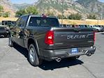 New 2025 Ram 1500 Big Horn Crew Cab 4x4 Pickup for sale #R1049A - photo 10
