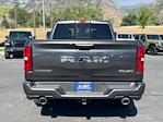New 2025 Ram 1500 Big Horn Crew Cab 4x4 Pickup for sale #R1049A - photo 11