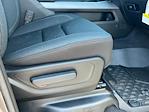 New 2025 Ram 1500 Big Horn Crew Cab 4x4 Pickup for sale #R1049A - photo 12