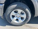 New 2025 Ram 1500 Big Horn Crew Cab 4x4 Pickup for sale #R1049A - photo 13