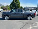 New 2025 Ram 1500 Big Horn Crew Cab 4x4 Pickup for sale #R1049A - photo 14