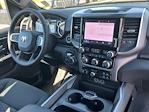 New 2025 Ram 1500 Big Horn Crew Cab 4x4 Pickup for sale #R1049A - photo 15