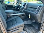 New 2025 Ram 1500 Big Horn Crew Cab 4x4 Pickup for sale #R1049A - photo 16