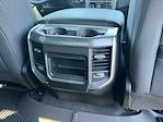 New 2025 Ram 1500 Big Horn Crew Cab 4x4 Pickup for sale #R1049A - photo 18