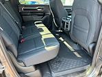 New 2025 Ram 1500 Big Horn Crew Cab 4x4 Pickup for sale #R1049A - photo 19