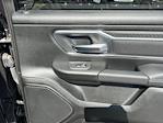 New 2025 Ram 1500 Big Horn Crew Cab 4x4 Pickup for sale #R1049A - photo 20