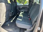 New 2025 Ram 1500 Big Horn Crew Cab 4x4 Pickup for sale #R1049A - photo 21