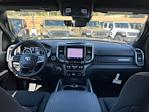 New 2025 Ram 1500 Big Horn Crew Cab 4x4 Pickup for sale #R1049A - photo 22