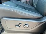 New 2025 Ram 1500 Big Horn Crew Cab 4x4 Pickup for sale #R1049A - photo 24