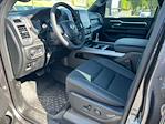 New 2025 Ram 1500 Big Horn Crew Cab 4x4 Pickup for sale #R1049A - photo 26