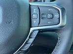 New 2025 Ram 1500 Big Horn Crew Cab 4x4 Pickup for sale #R1049A - photo 27
