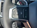 New 2025 Ram 1500 Big Horn Crew Cab 4x4 Pickup for sale #R1049A - photo 28