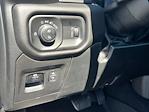 New 2025 Ram 1500 Big Horn Crew Cab 4x4 Pickup for sale #R1049A - photo 29