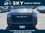 New 2025 Ram 1500 Big Horn Crew Cab 4x4 Pickup for sale #R1049A - photo 3