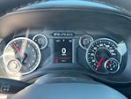 New 2025 Ram 1500 Big Horn Crew Cab 4x4 Pickup for sale #R1049A - photo 32