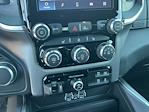 New 2025 Ram 1500 Big Horn Crew Cab 4x4 Pickup for sale #R1049A - photo 33