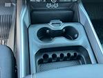 New 2025 Ram 1500 Big Horn Crew Cab 4x4 Pickup for sale #R1049A - photo 34