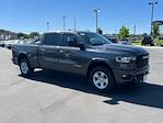 New 2025 Ram 1500 Big Horn Crew Cab 4x4 Pickup for sale #R1049A - photo 5