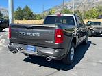 New 2025 Ram 1500 Big Horn Crew Cab 4x4 Pickup for sale #R1049A - photo 6