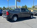 New 2025 Ram 1500 Big Horn Crew Cab 4x4 Pickup for sale #R1049A - photo 7