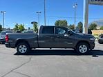 New 2025 Ram 1500 Big Horn Crew Cab 4x4 Pickup for sale #R1049A - photo 8