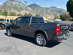 New 2025 Ram 1500 Big Horn Crew Cab 4x4 Pickup for sale #R1049A - photo 9