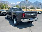 New 2025 Ram 3500 Tradesman Crew Cab 4x4 DRW Pickup for sale #R1053A - photo 12