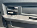 New 2025 Ram 3500 Tradesman Crew Cab 4x4 DRW Pickup for sale #R1053A - photo 13