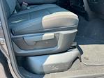 New 2025 Ram 3500 Tradesman Crew Cab 4x4 DRW Pickup for sale #R1053A - photo 14