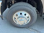 New 2025 Ram 3500 Tradesman Crew Cab 4x4 DRW Pickup for sale #R1053A - photo 15
