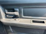 New 2025 Ram 3500 Tradesman Crew Cab 4x4 DRW Pickup for sale #R1053A - photo 16