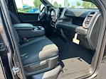 New 2025 Ram 3500 Tradesman Crew Cab 4x4 DRW Pickup for sale #R1053A - photo 18