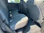 New 2025 Ram 3500 Tradesman Crew Cab 4x4 DRW Pickup for sale #R1053A - photo 21