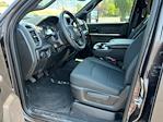 New 2025 Ram 3500 Tradesman Crew Cab 4x4 DRW Pickup for sale #R1053A - photo 22