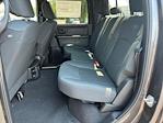 New 2025 Ram 3500 Tradesman Crew Cab 4x4 DRW Pickup for sale #R1053A - photo 23