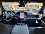 New 2025 Ram 3500 Tradesman Crew Cab 4x4 DRW Pickup for sale #R1053A - photo 24