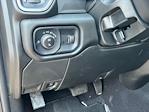 New 2025 Ram 3500 Tradesman Crew Cab 4x4 DRW Pickup for sale #R1053A - photo 25